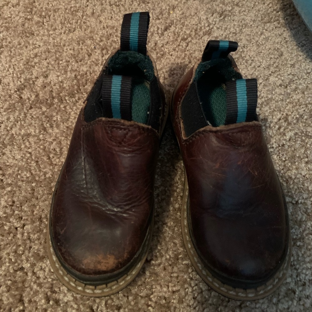 Georgia Kids' Little Georgia Giant Romeo